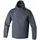 Erima Liga Star All-weather Jacke Slate Grey 2XL