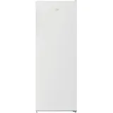 Beko RFNM200T40WN Weiß