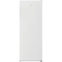 Beko RFNM200T40WN Weiß