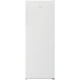 Beko RFNM200T40WN Weiß