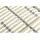 Paidi Comfort Federholzrahmen Buche 140 x 200 cm
