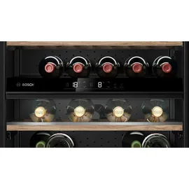 Bosch KUW21AHG0