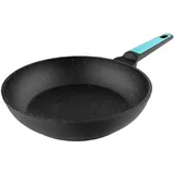 Cecotec Polka Platinum Bratpfanne 28 cm