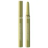 Isadora The Shimmer Eyeshadow Stick Longwear & Water-Resistant