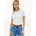 Slim Cody Blau XL