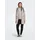 Jdy Steppweste JDYSkylar LIFE HOOD WAISTCOAT OTW NOOS", Damen, 3/4-lange Padded mit Kapuze 15220630 Chateau Gray/Black S