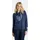 LIEBLINGSSTÜCK Kapuzensweatshirt CyrenaL Navy M