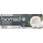 Biomed Superwhite Zahncreme, 100g