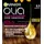 Garnier Olia 5.3 goldbraun