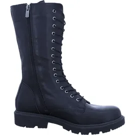 Andrea Conti 0022823 Damen Schwarz 40