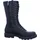 Andrea Conti 0022823 Damen Schwarz 40