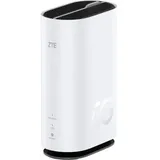 ZTE G5C Router
