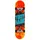 Tony Hawk Ss 180 Complete Shatter Logo 7.75 ́ ́ Skateboard - Multi - 31 Zoll