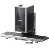 Xtool F2 Ultra Auto Streamline Feeder Lasergravurmaschine - F2U+C / Gravurgeräte