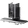 Xtool F2 Ultra Auto Streamline Feeder Lasergravurmaschine - F2U+C / Gravurgeräte