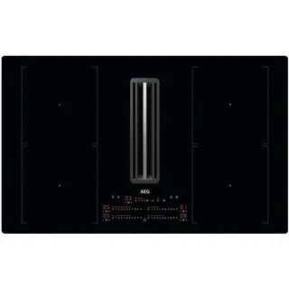 AEG Electrolux CCE84751CB
