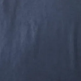 FLEURESSE Provence 343842 navy 155 x 200 cm + 80 x 80 cm