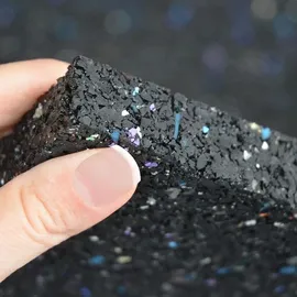 Floordirekt Stallmatte 10 mm Stärke Zuschnitt