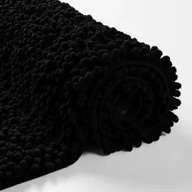 OTTO home Torrni Schwarz Ø 80 cm