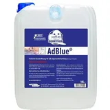 ROBBYROB AdBlue® 10L inkl. Einfüllschlauch