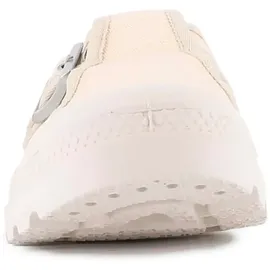 Palladium Pampa M-Jane Washed Damen Sahara 39