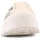 Palladium Pampa M-Jane Washed Damen Sahara 39