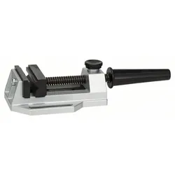 Maschinenschraubstock MS 65, 80mm, 65mm, 65mm (2608030053)