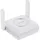 Wavlink RF-WFTR-300 AX3000 3000 Mbit/s Weiß