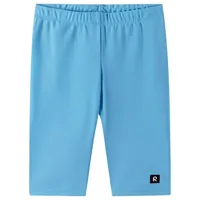 Reima Aaltoa Badehose Blau/Rosa 140
