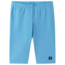 Reima Aaltoa Badehose Blau/Rosa 140