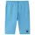 Reima Aaltoa Badehose Blau/Rosa 140