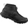 Shimano EX900 Schwarz 47