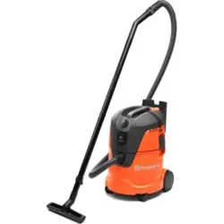 Husqvarna Nass- und Trockensauger WDC 325L