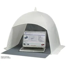 Kaiser Fototechnik Kaiser Dome-Studio 75x75 (5892)