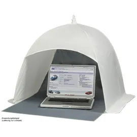 Kaiser Fototechnik Kaiser Dome-Studio 75x75 (5892)