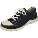 Finn Comfort Soho Damen Navy/Jasmin 38