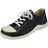 Finn Comfort Soho Damen Navy/Jasmin 38