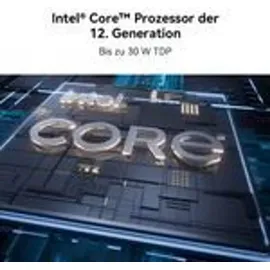 Huawei MateBook D14 Intel Core i5-1240P 16 GB RAM 512 GB SSD Space Grau