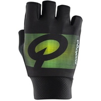 Prologo Faded Gloves schwarz XL