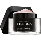 Filorga Global Repair Balsam 50 ml