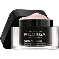 Filorga Global Repair Balsam 50 ml