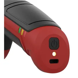 Güde Akku-Astschere GAS 4.0V-4.0 ohne Akku