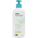 Isdin Germisdin Aloe Vera Duschgel 500 ml