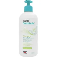 GERMISDIN Aloe Vera Duschgel 500 ml