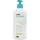 Isdin Germisdin Aloe Vera Duschgel 500 ml