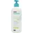 Isdin Germisdin Aloe Vera Duschgel 500 ml
