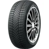 Nexen Winguard Sport 2 245/40 R19 98V XL