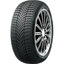 Nexen Winguard Sport 2 245/40 R19 98V XL