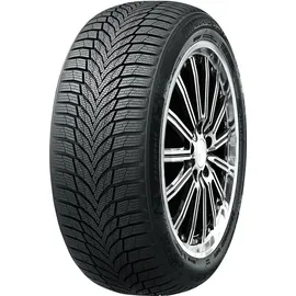 Nexen Winguard Sport 2 245/40 R19 98V XL