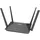 Asus RT-AX52 Pro 1 St.